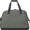 MoLu Sac de sport "Saint Paul"