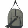 MoLu Sac de sport "Saint Paul"