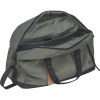 MoLu Sac de sport "Saint Paul"