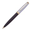 Stylo à bille "Mark Twain" IRIS