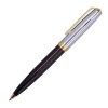 Stylo à bille "Mark Twain" IRIS