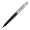 Stylo à bille "Mark Twain" IRIS