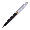 Stylo à bille "Mark Twain" IRIS