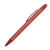 Stylo à bille avec stylet tactile ANGELO