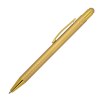 Stylo à bille avec stylet tactile ANGELO
