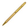Stylo à bille avec stylet tactile ANGELO