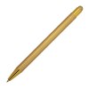 Stylo à bille avec stylet tactile ANGELO