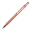 Stylo à bille avec stylet tactile ANGELO