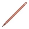 Stylo à bille avec stylet tactile ANGELO