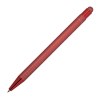 Stylo à bille avec stylet tactile ANGELO