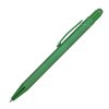 Stylo à bille avec stylet tactile ANGELO