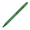 Stylo à bille avec stylet tactile ANGELO