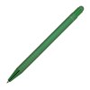 Stylo à bille avec stylet tactile ANGELO