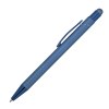 Stylo à bille avec stylet tactile ANGELO