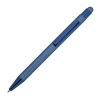 Stylo à bille avec stylet tactile ANGELO