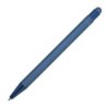 Stylo à bille avec stylet tactile ANGELO
