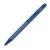 Stylo à bille avec stylet tactile ANGELO