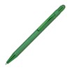 Stylo à bille avec stylet tactile ANGELO