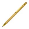 Stylo à bille avec stylet tactile ANGELO