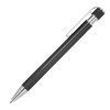 Stylo à bille JULIO