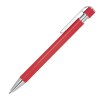 Stylo à bille JULIO