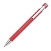 Stylo à bille JULIO