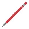 Stylo à bille JULIO