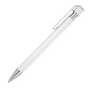 Stylo à bille JULIO