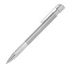 Stylo à bille JULIO