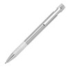 Stylo à bille JULIO