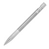 Stylo à bille JULIO
