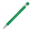 Stylo à bille JULIO