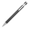 Stylo à bille JULIO