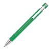 Stylo à bille JULIO