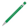 Stylo à bille JULIO