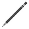 Stylo à bille JULIO