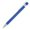 Stylo à bille JULIO