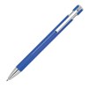 Stylo à bille JULIO