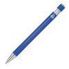 Stylo à bille JULIO