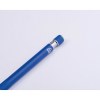 Stylo à bille JULIO