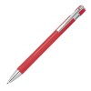 Stylo à bille JULIO