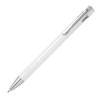 Stylo à bille JULIO