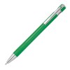Stylo à bille JULIO