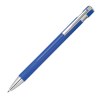 Stylo à bille JULIO
