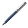 Stylo à bille rainuré "CrisMa" SIENNA