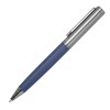 Stylo à bille rainuré "CrisMa" SIENNA