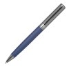 Stylo à bille rainuré "CrisMa" SIENNA