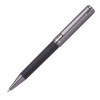 Stylo à bille métallique "CrisMa" CAROLINA