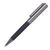 Stylo à bille métallique "CrisMa" CAROLINA