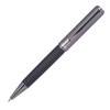 Stylo à bille métallique "CrisMa" CAROLINA